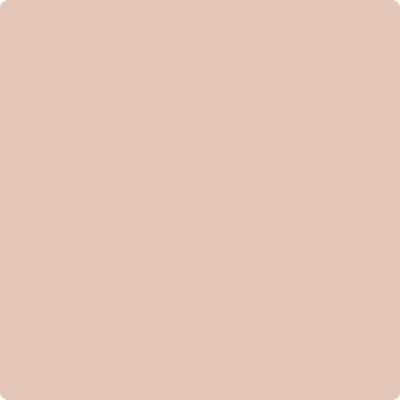 1178 Pale Petal