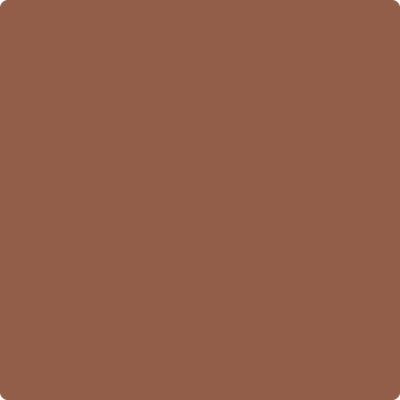 1197 Pumice Stone