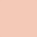 1198 Antique Coral