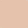 1205 Apricot Beige