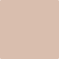 1226 Crossroads