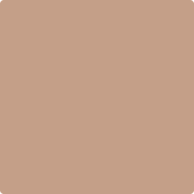 1227 Nutmeg