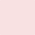 1268 Cotton Candy