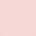 1275 Rose Rococo