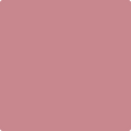 1279 Toasted Mauve