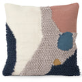 Loop Cushion Landscape - Batten Home