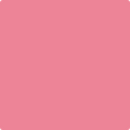 1327 Radiant Rose