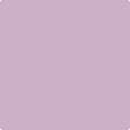 1376 Angelina