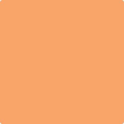 139 Party Peach