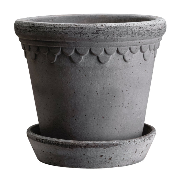 Grey / Ø30