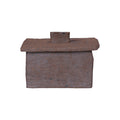Ferm Living Rume Box - Small - Batten Home