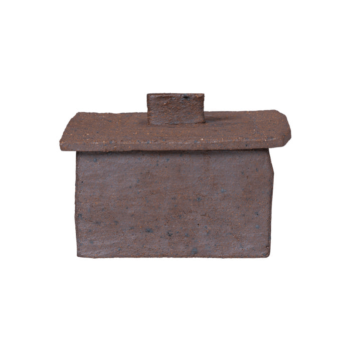 Ferm Living Rume Box - Small - Batten Home