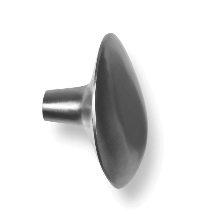 Chanterelle Hook - Batten Home