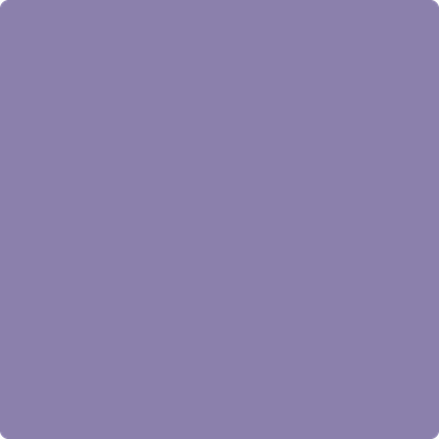 1406 Purple Heart