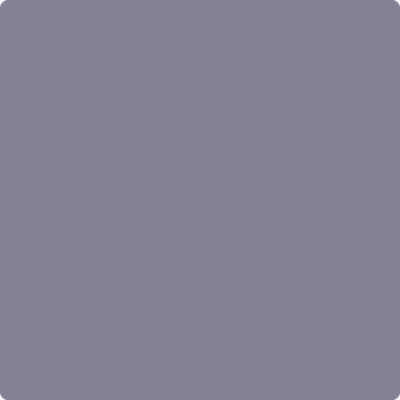 1413 Purple Haze