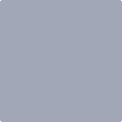 1439 Yukon Sky