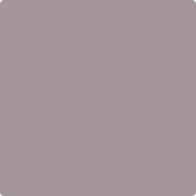 1447 Amethyst Sky