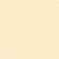 148 Porter Ranch Cream