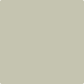 1509 Spanish Olive
