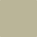 1517 Mosaic Tile