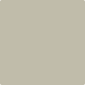 1530 Senora Gray