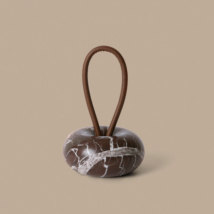 Ferm Living Wa Door Stopper - Batten Home