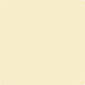 162 Corinthian White