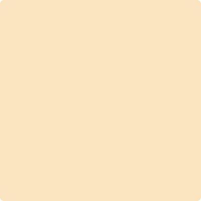 163 Somerset Peach