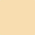 164 Birmingham Cream