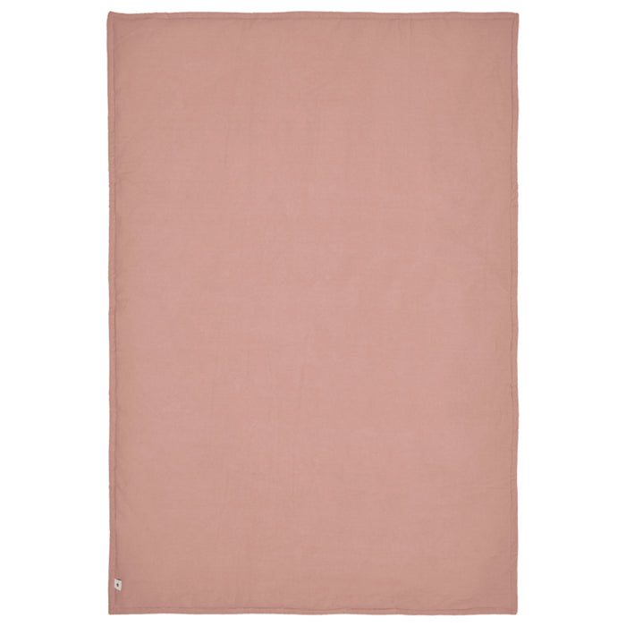 Ferm Living Lunden Blanket - Batten Home