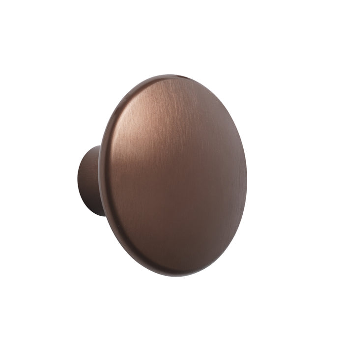 Umber