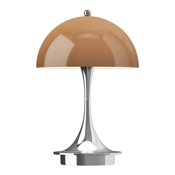 Original Opal Brown