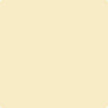 176 Gold Tone
