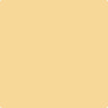 179 Honey Wheat