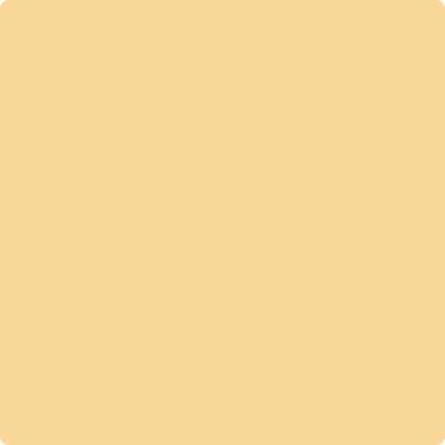 179 Honey Wheat