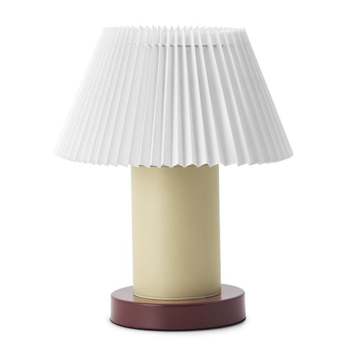 Cellu Table Lamp - Batten Home