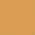 182 Glowing Umber
