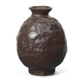Doro Vase - Medium - Batten Home