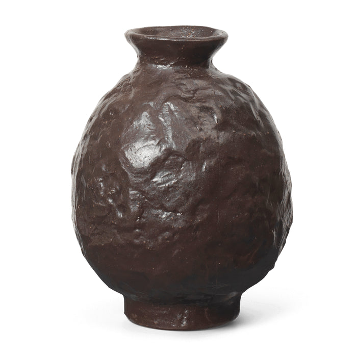 Doro Vase - Medium - Batten Home