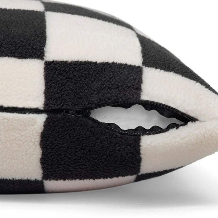 Fatboy Square Pillow Teddy - Batten Home