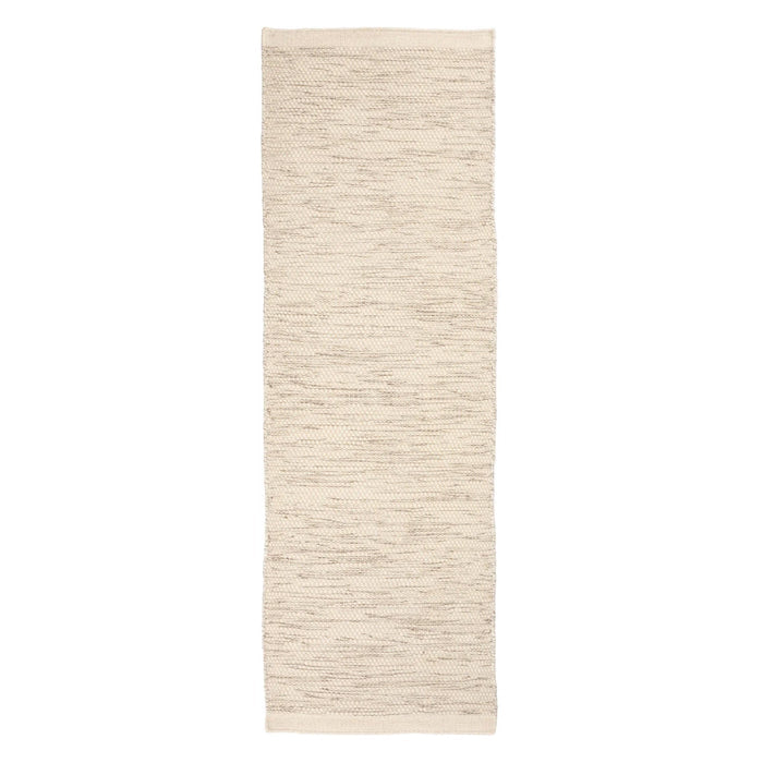 Asko Runner - Batten Home