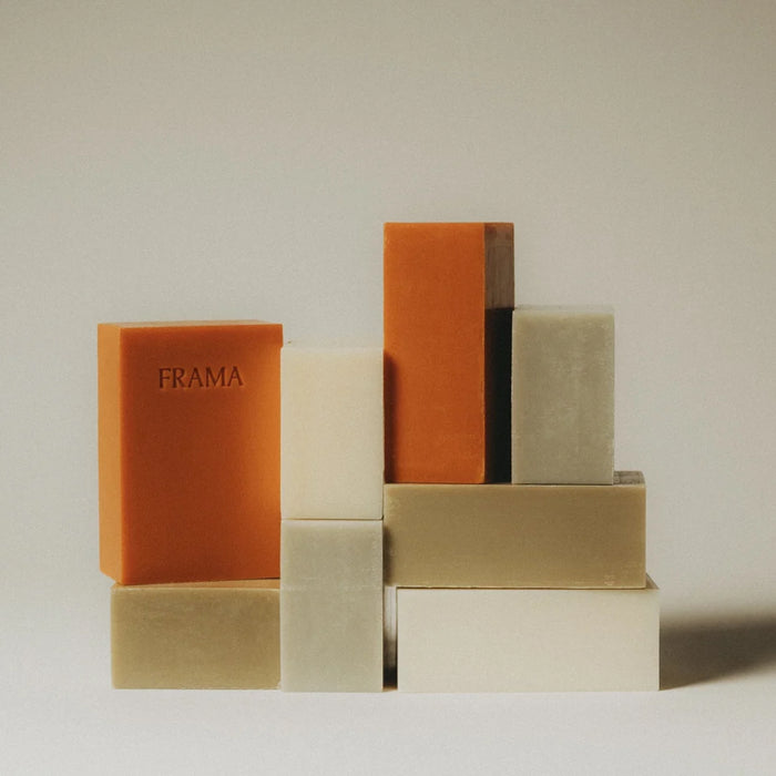 Frama Herbarium Bar Soap - Batten Home