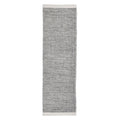 Asko Runner - Batten Home