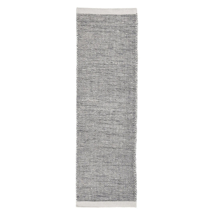 Asko Runner - Batten Home