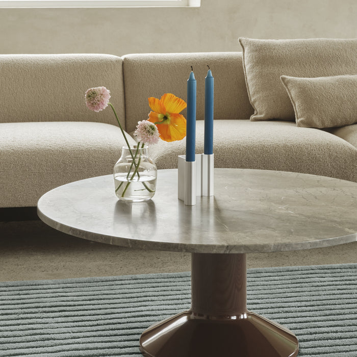 Silent Vase - Medium - Batten Home