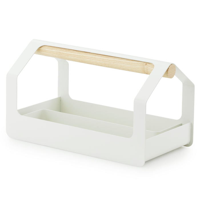 Haus Toolbox - Batten Home