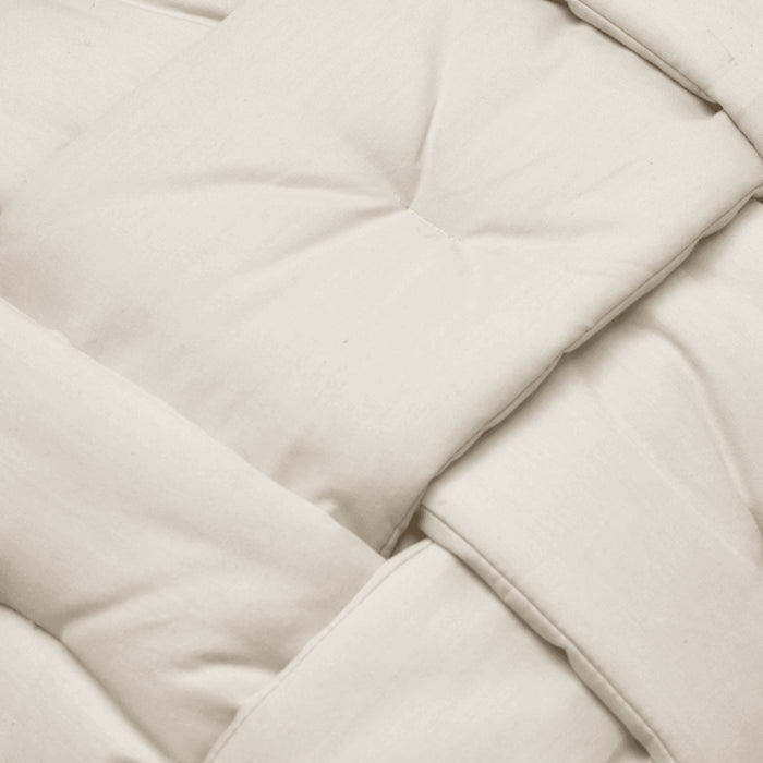 Ferm Living Sofi Cushion - Batten Home