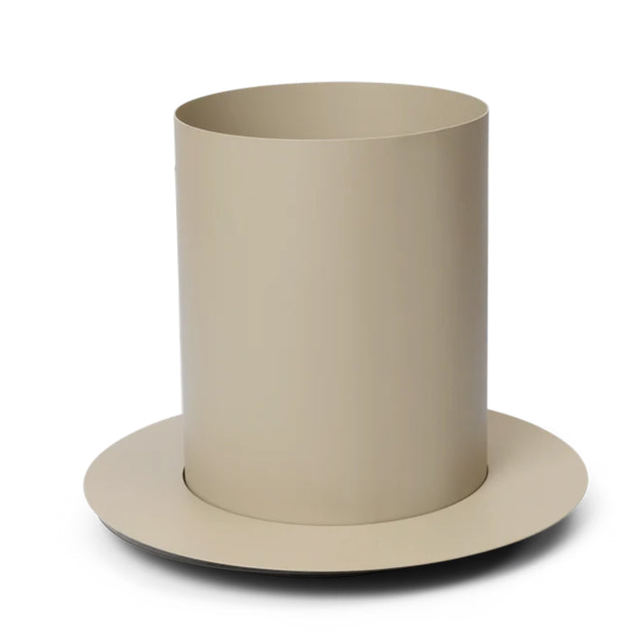 Auran Pot - Batten Home