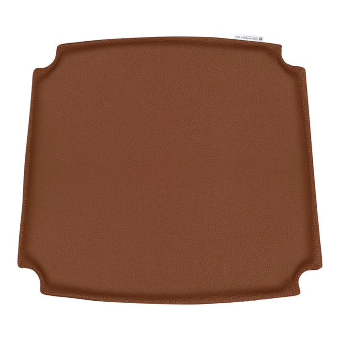 CH24 Wishbone Chair Cushion