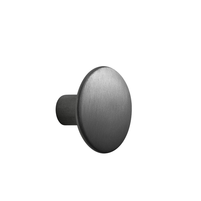 Dots Metal - Medium - Batten Home